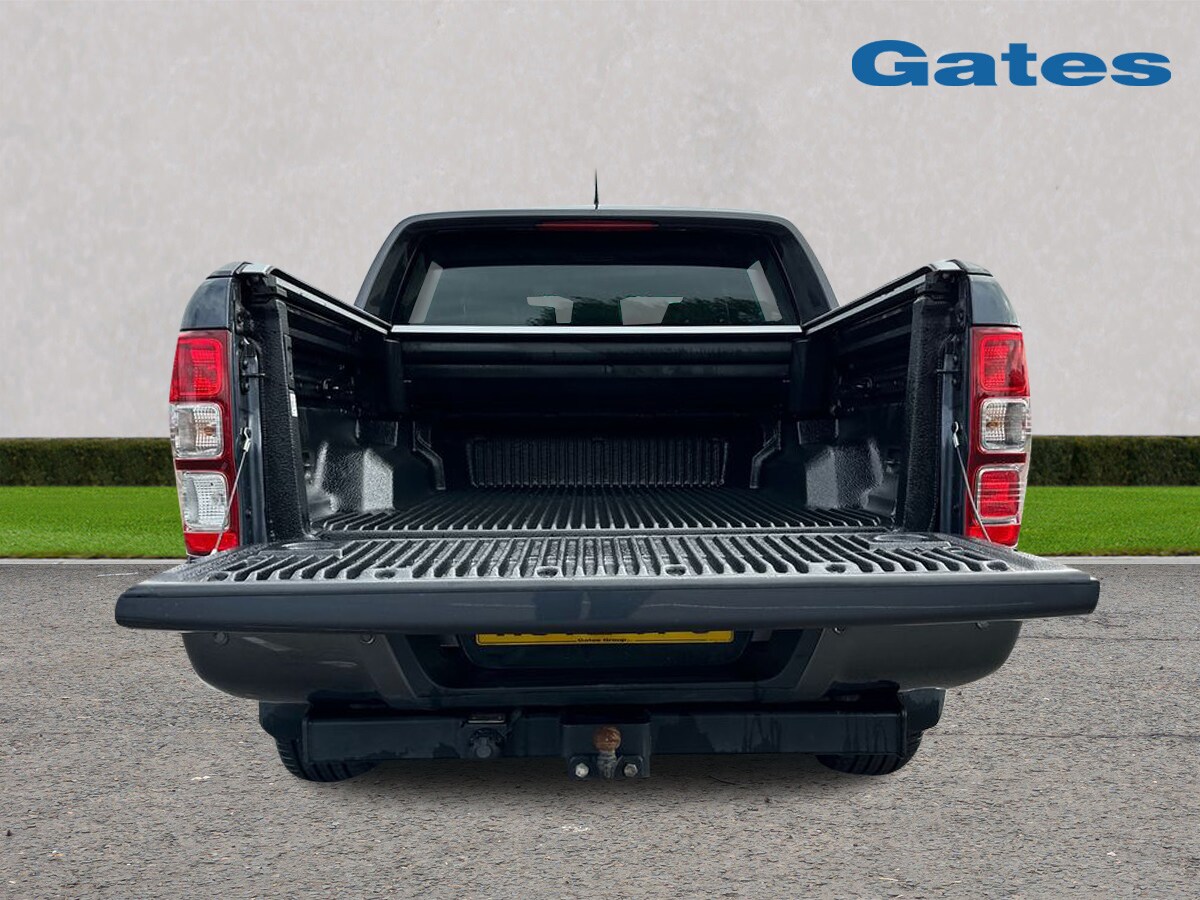 Used Ford Ranger 2022 for sale - 76344165: Photo 9