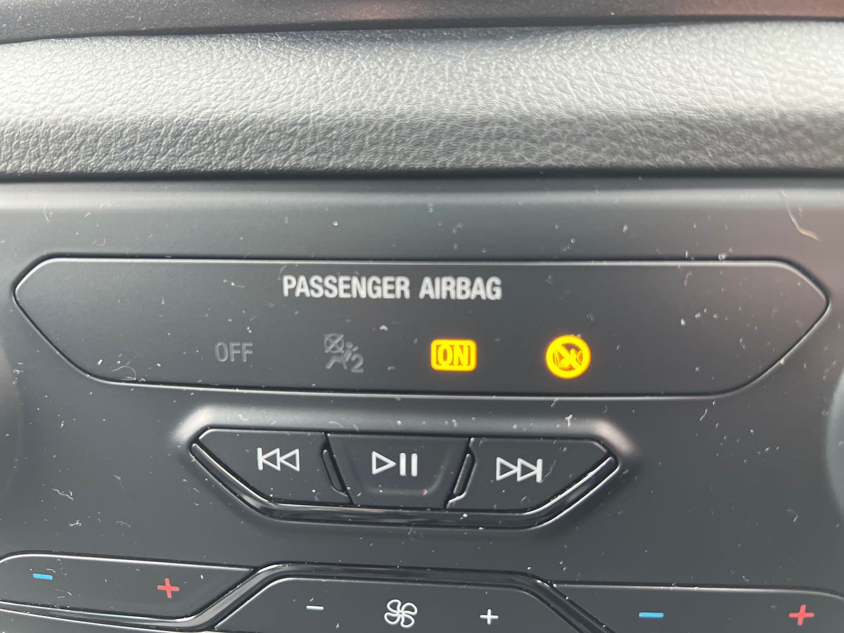 Used Ford Ranger 2022 for sale - 77127432: Photo 25