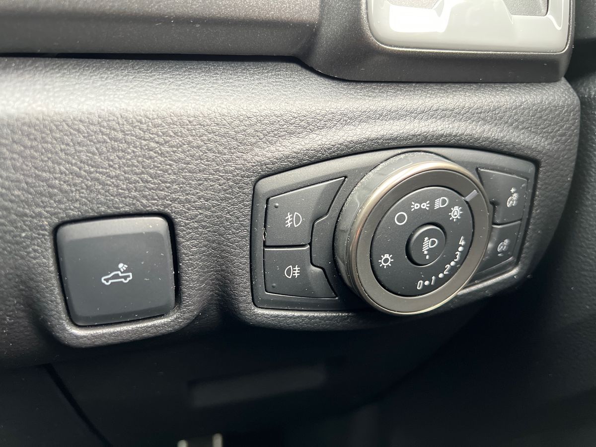 Used Ford Ranger 2022 for sale - 77127432: Photo 26