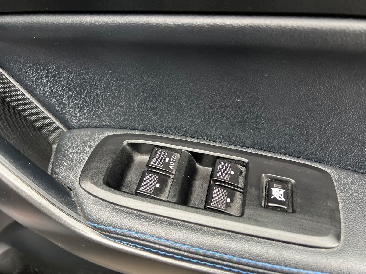 Used Ford Ranger 2022 for sale - 77127432: Photo 27