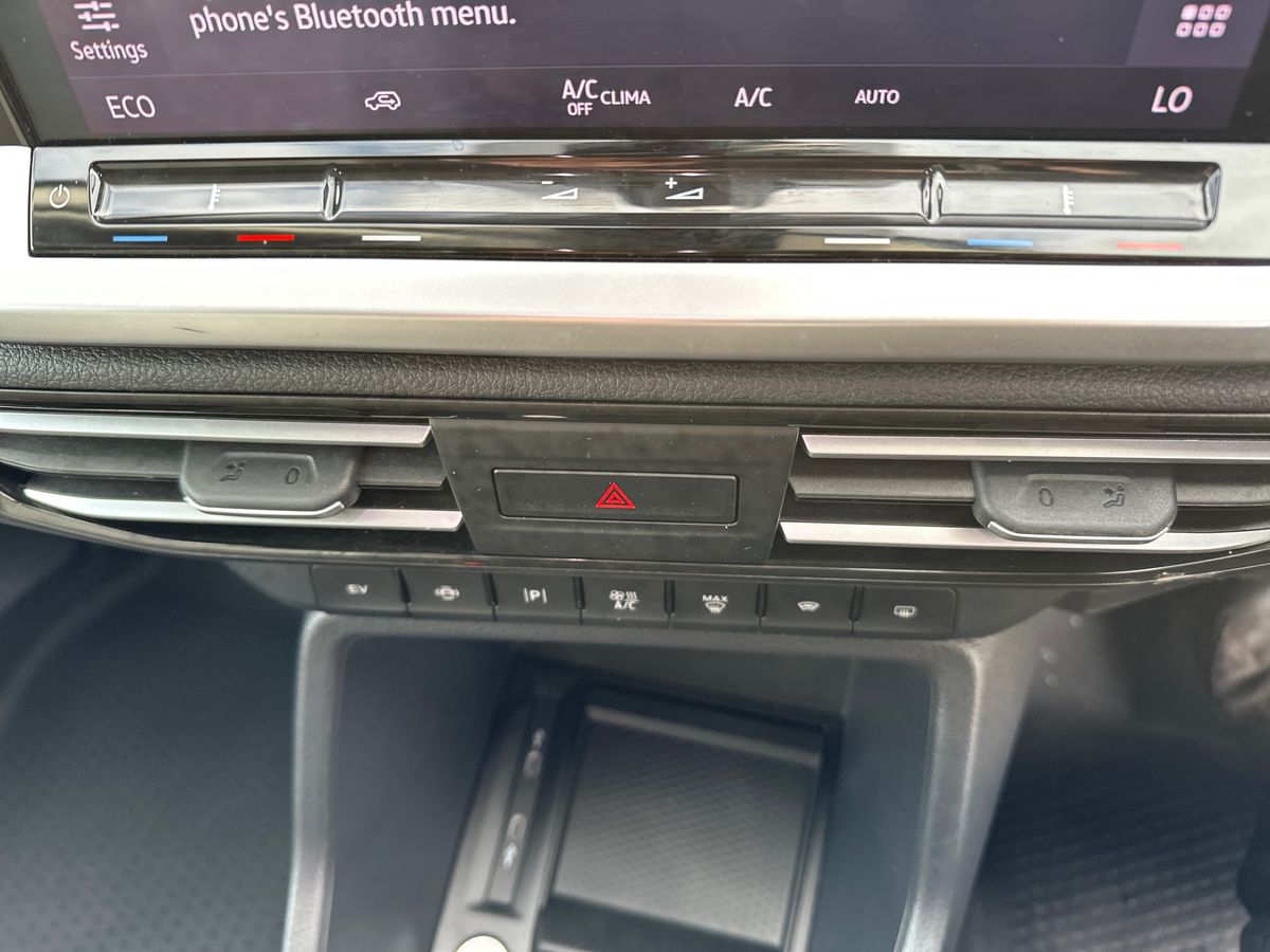 Used Ford Transit Connect 2025 for sale - 78172635: Photo 24