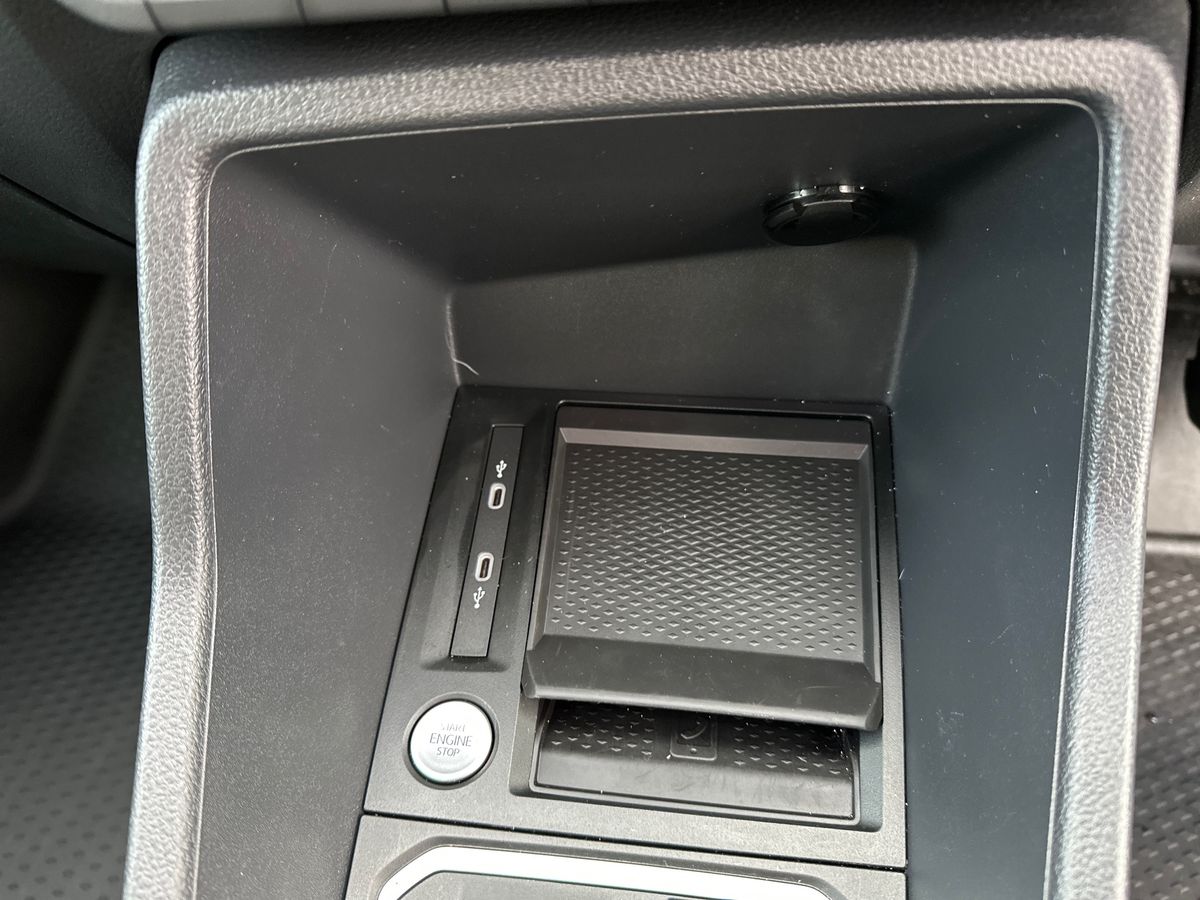 Used Ford Transit Connect 2025 for sale - 78172635: Photo 28