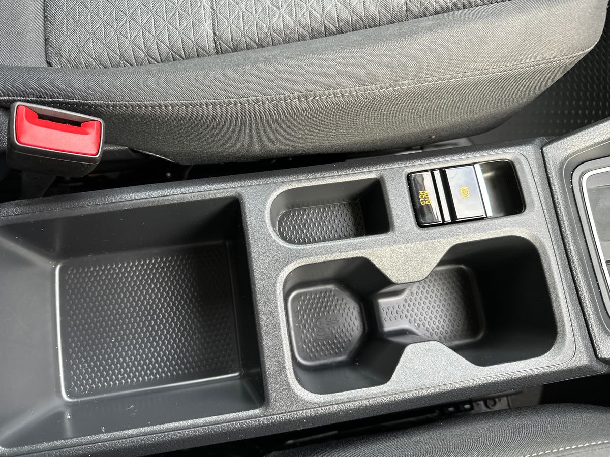 Used Ford Transit Connect 2025 for sale - 78172635: Photo 31