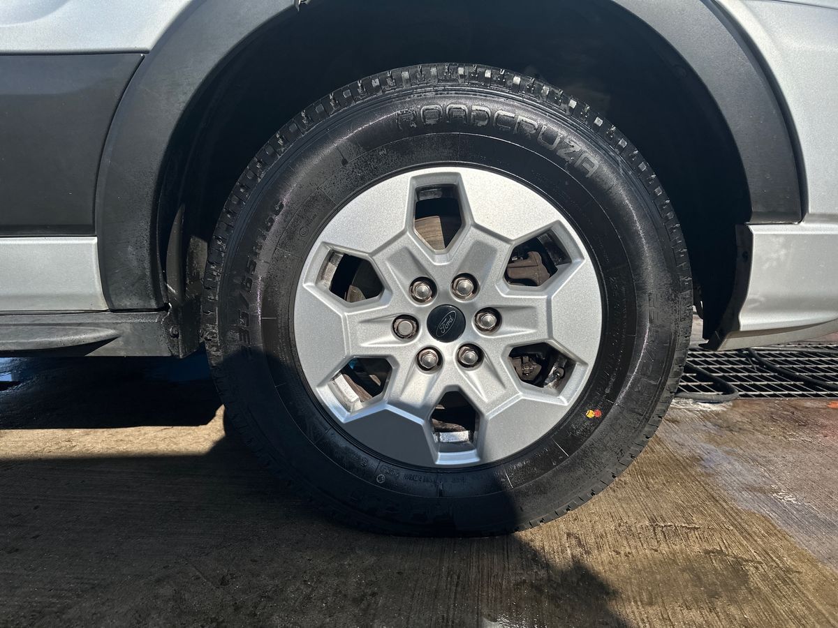 Used Ford Transit 2025 for sale - 77771103: Photo 12