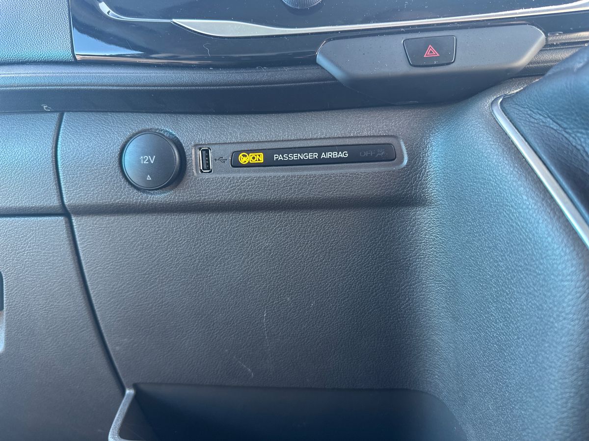 Used Ford Transit 2025 for sale - 77771103: Photo 25