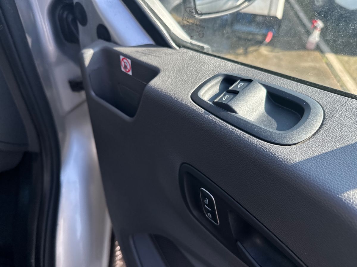 Used Ford Transit 2025 for sale - 77771103: Photo 27