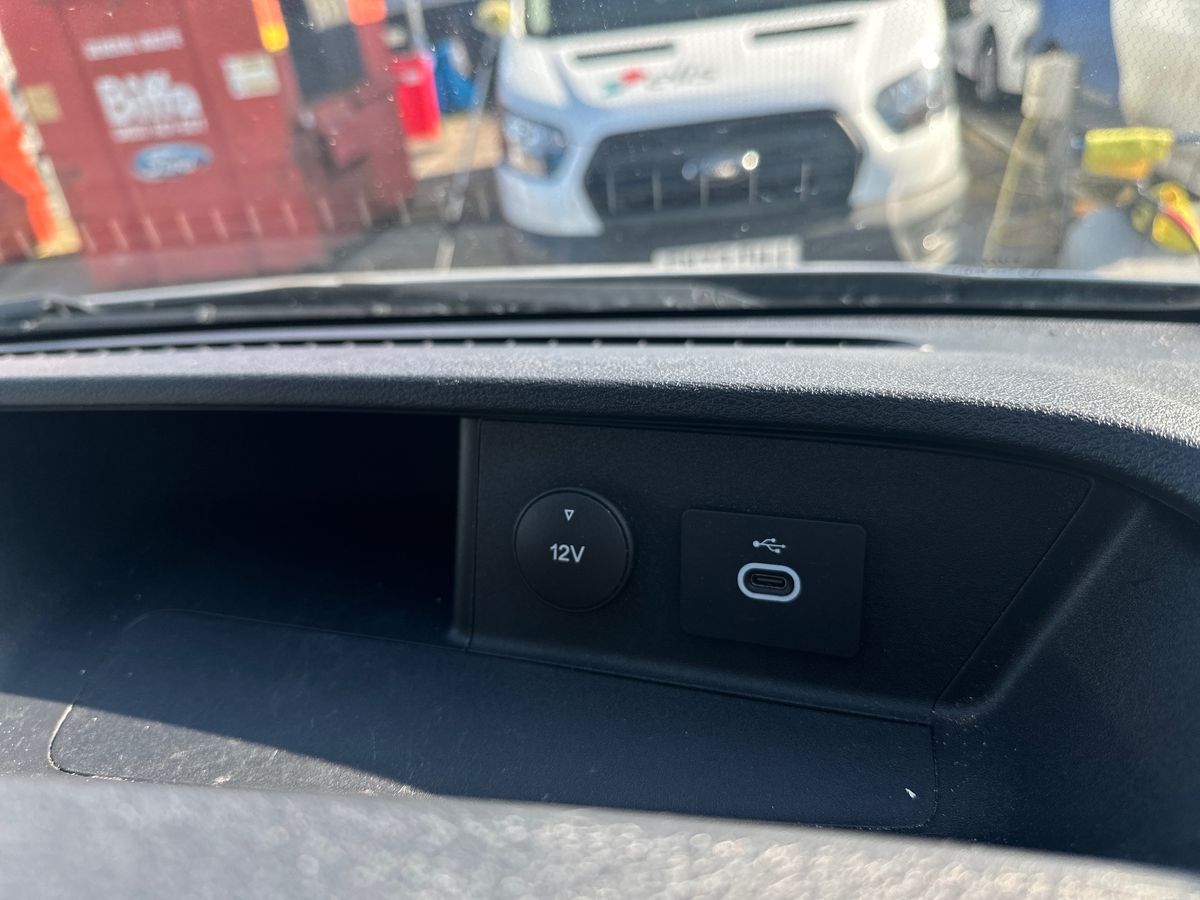 Used Ford Transit 2025 for sale - 77771103: Photo 28