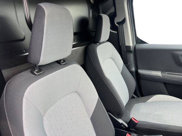 Used Ford Transit Courier 2024 for sale - 76145989: Photo 15
