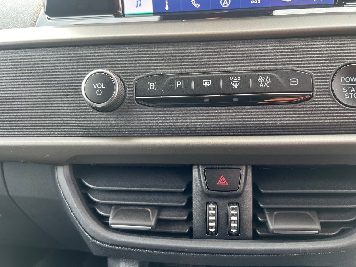 Used Ford Transit Courier 2024 for sale - 76145989: Photo 23