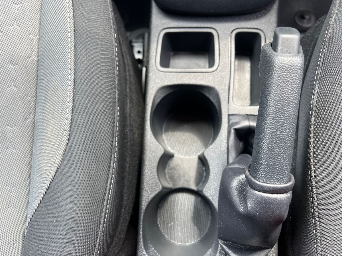 Used Ford Transit Courier 2024 for sale - 76145989: Photo 31