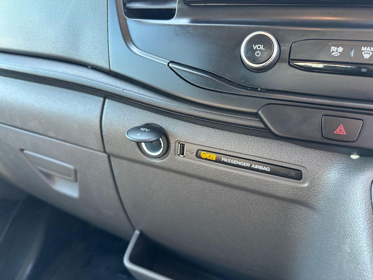 Used Ford Transit 2025 for sale - 78108478: Photo 23