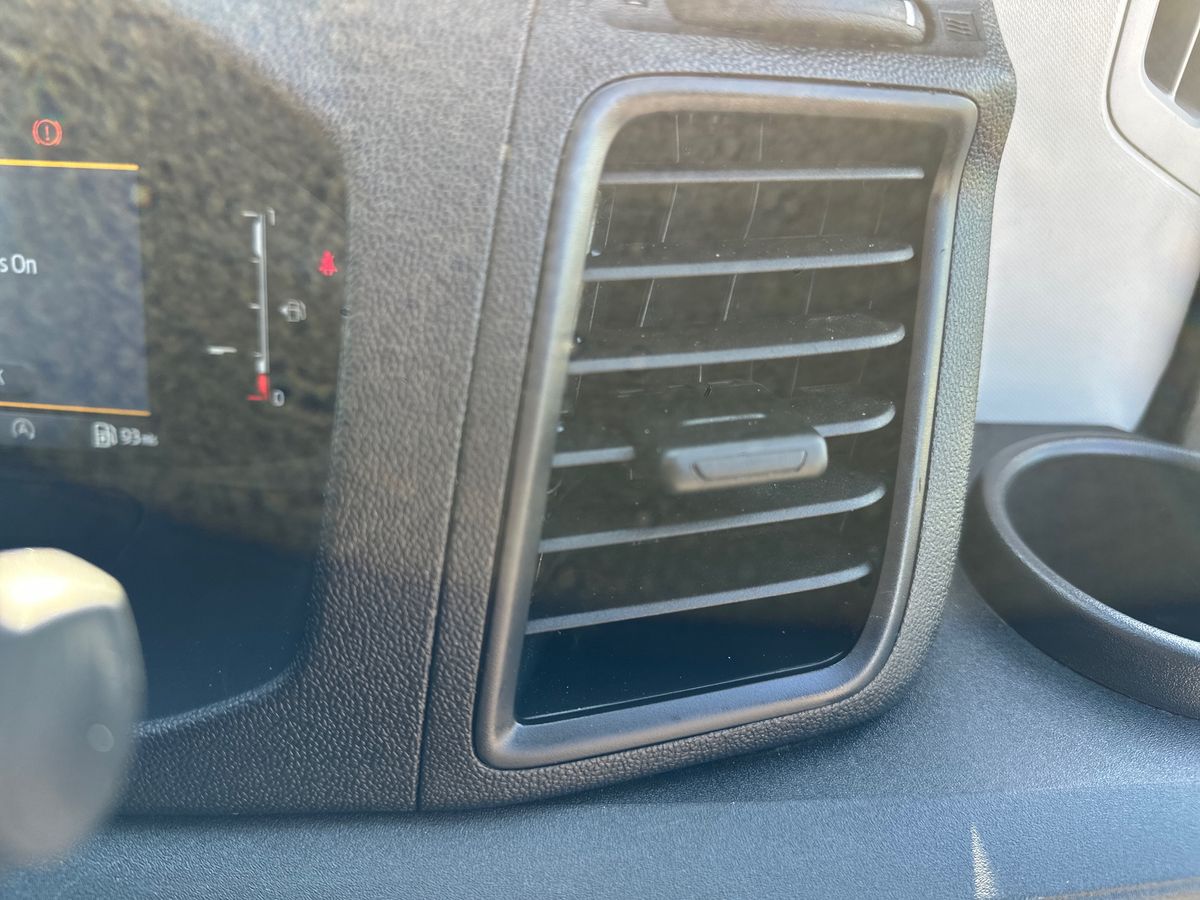 Used Ford Transit 2025 for sale - 78108478: Photo 24