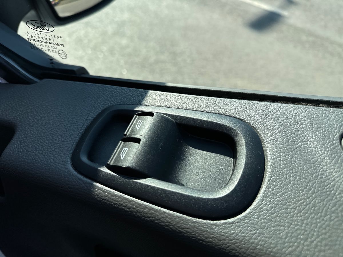 Used Ford Transit 2025 for sale - 78108478: Photo 27