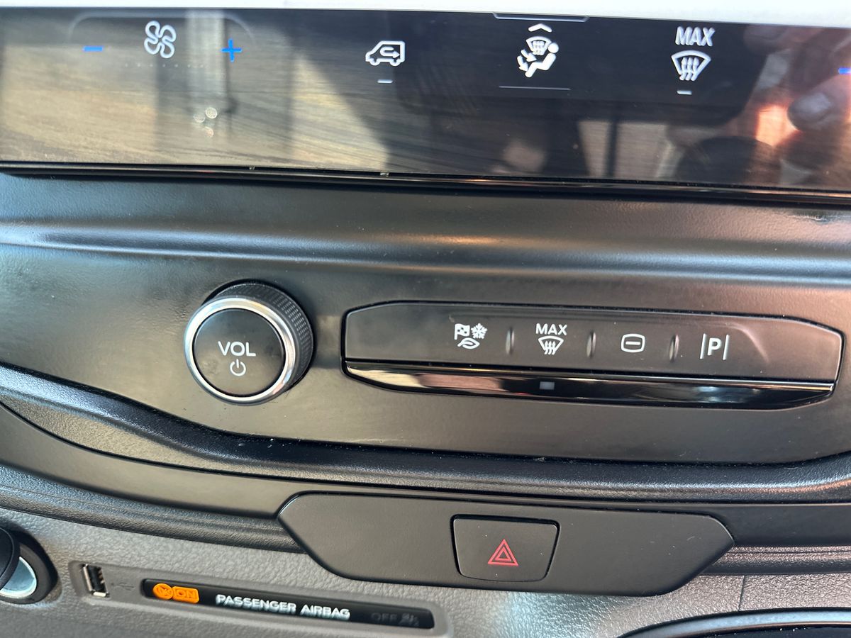 Used Ford Transit 2025 for sale - 78108478: Photo 28