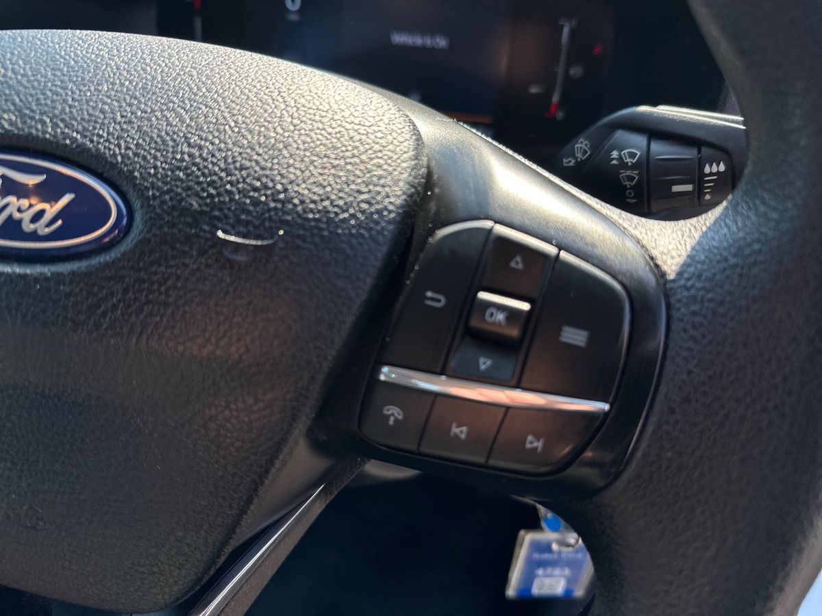 Used Ford Transit 2025 for sale - 78108478: Photo 30