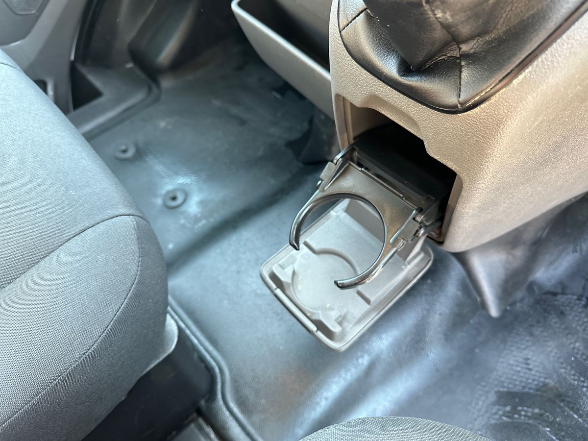 Used Ford Transit 2025 for sale - 78108478: Photo 31