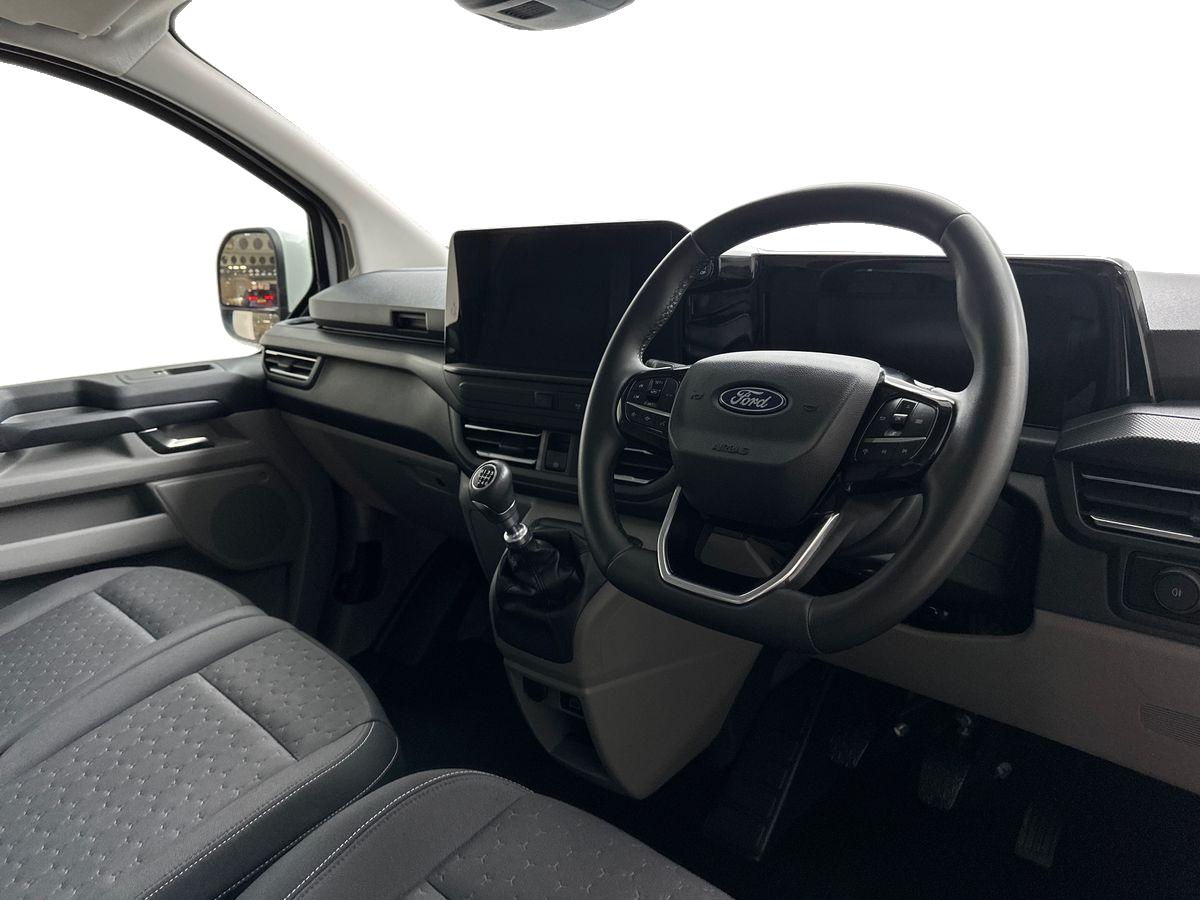 Used Ford Other 2024 for sale - 78226074: Photo 13