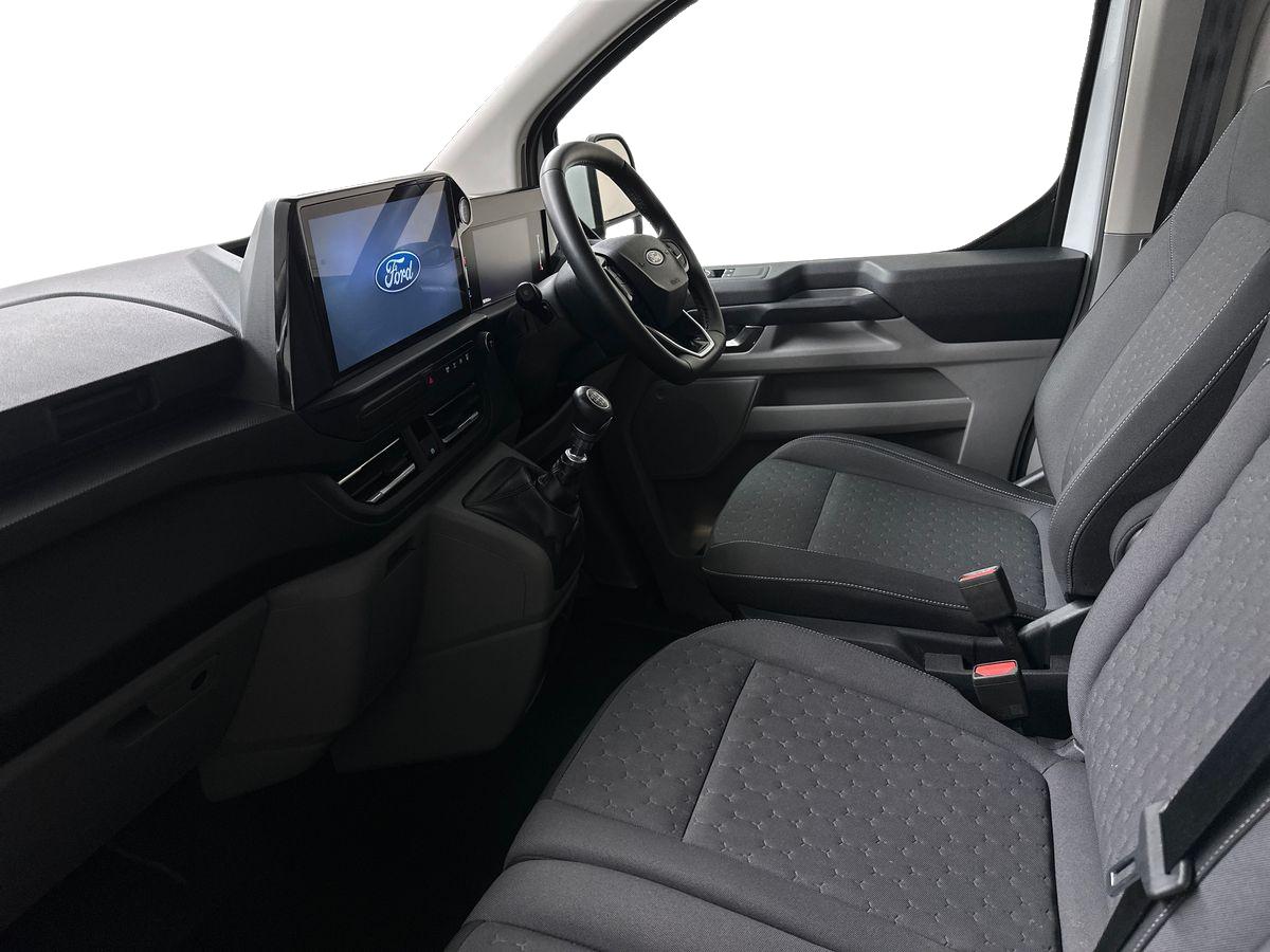 Used Ford Other 2024 for sale - 78226074: Photo 14