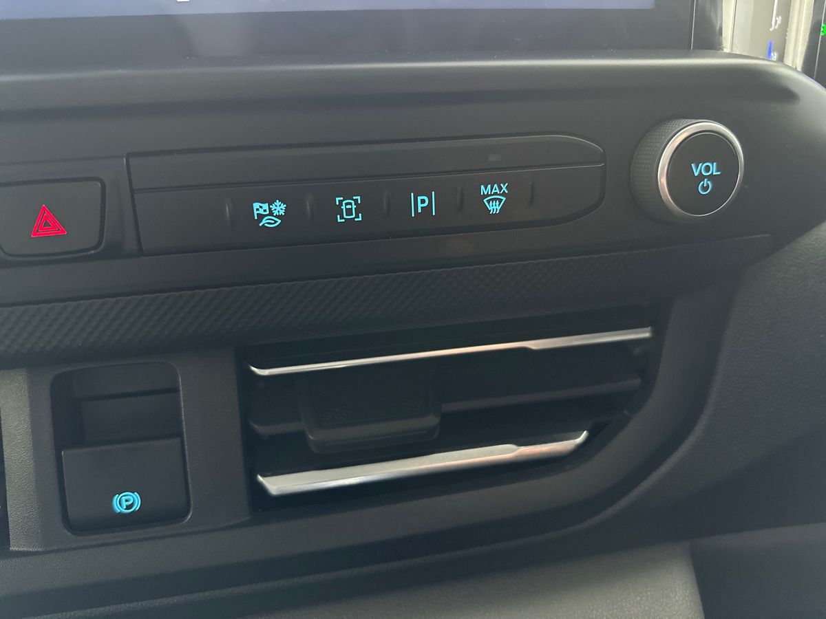 Used Ford Other 2024 for sale - 78226074: Photo 23