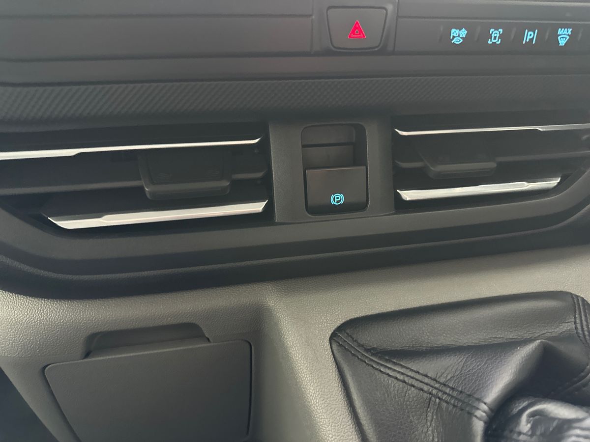 Used Ford Other 2024 for sale - 78226074: Photo 24