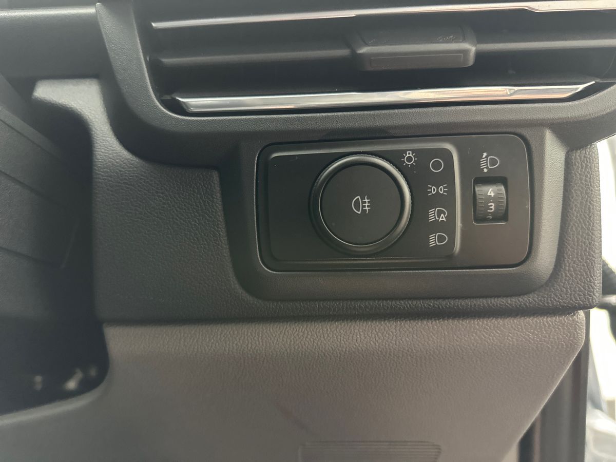 Used Ford Other 2024 for sale - 78226074: Photo 26