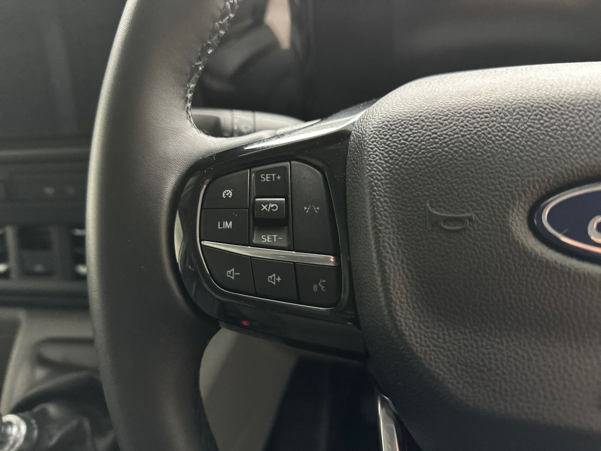 Used Ford Other 2024 for sale - 78226074: Photo 29