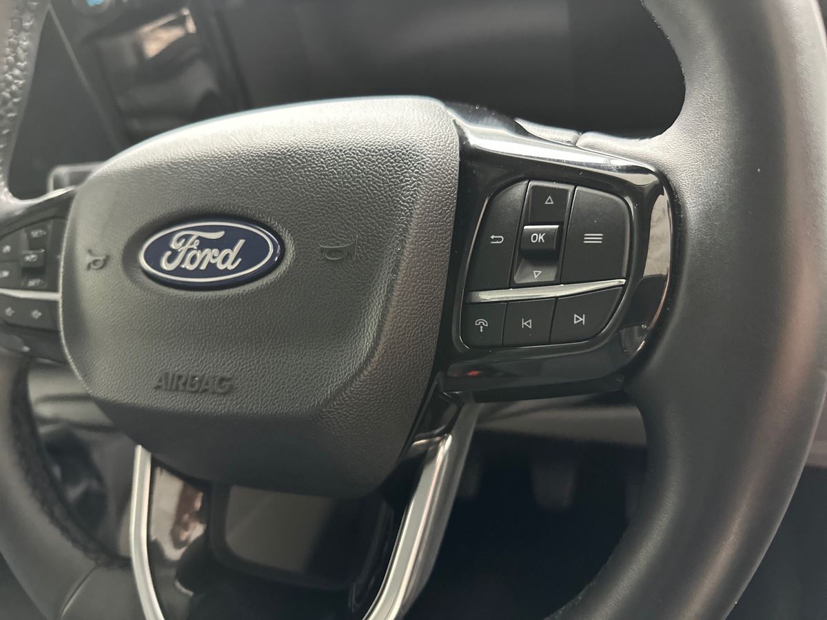 Used Ford Other 2024 for sale - 78226074: Photo 30