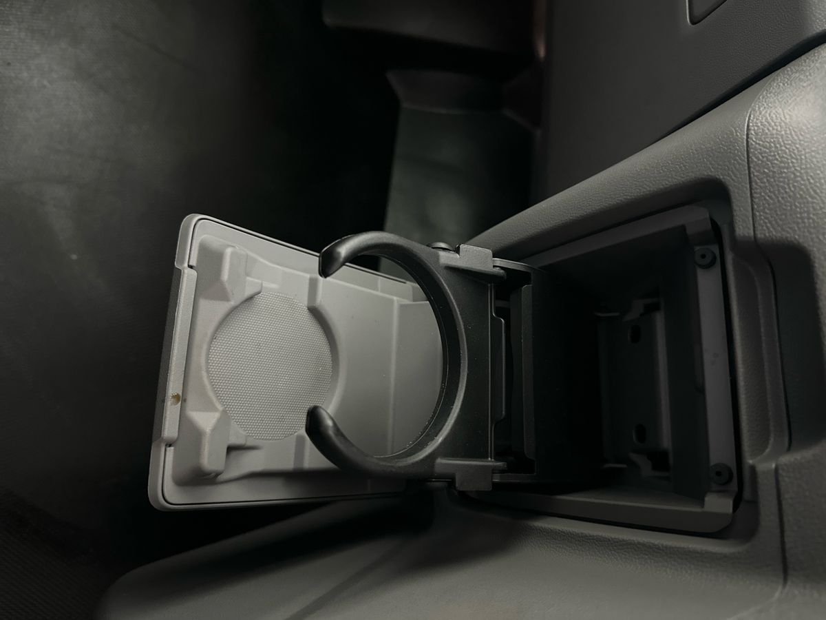 Used Ford Other 2024 for sale - 78226074: Photo 31