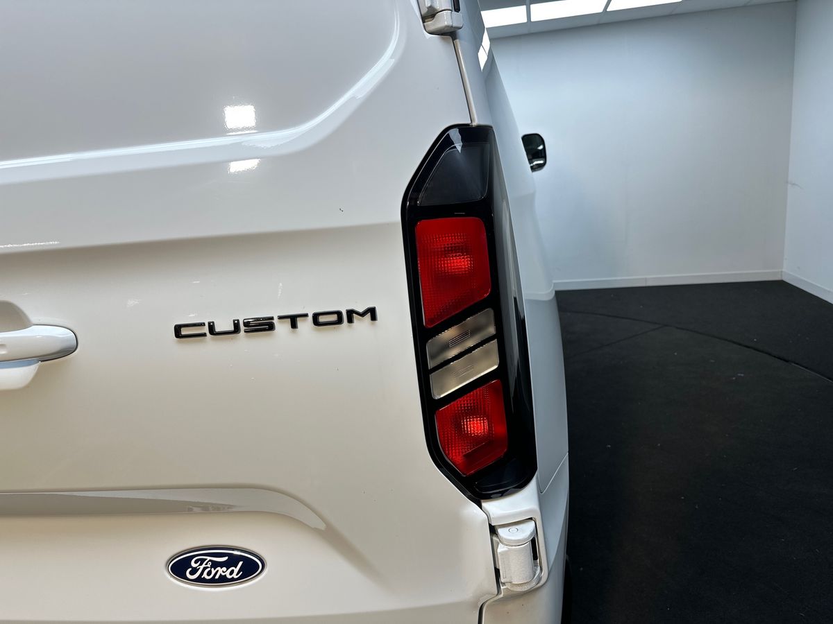 Used Ford Other 2024 for sale - 78226074: Photo 34