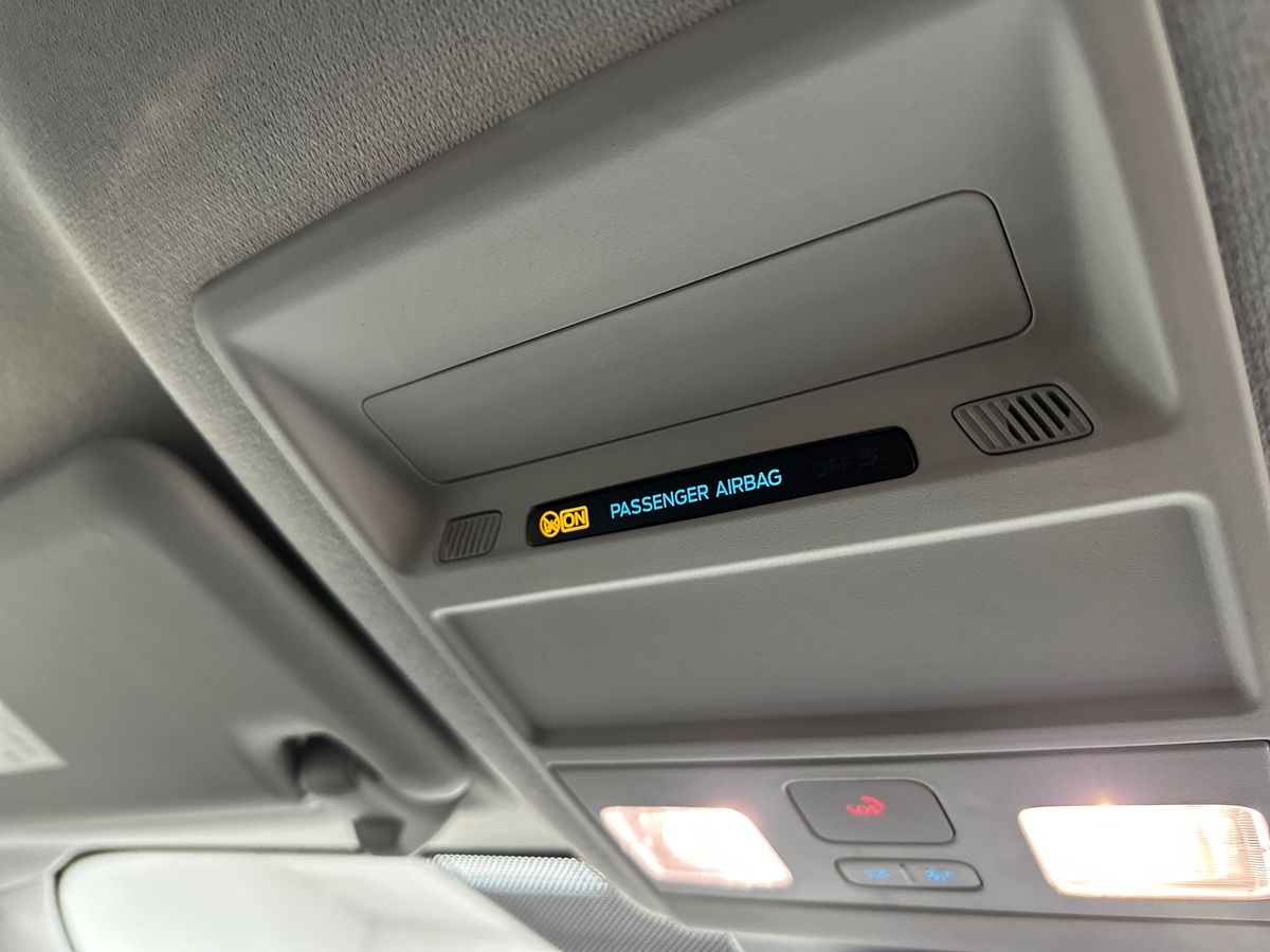 Used Ford Transit Custom 2025 for sale - 77971721: Photo 25