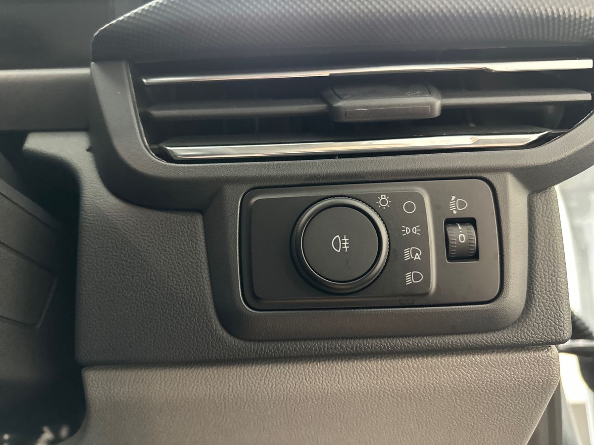 Used Ford Transit Custom 2025 for sale - 77971721: Photo 26