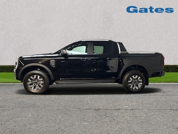 Used Ford Ranger 2025 for sale - 76092127: Photo 4