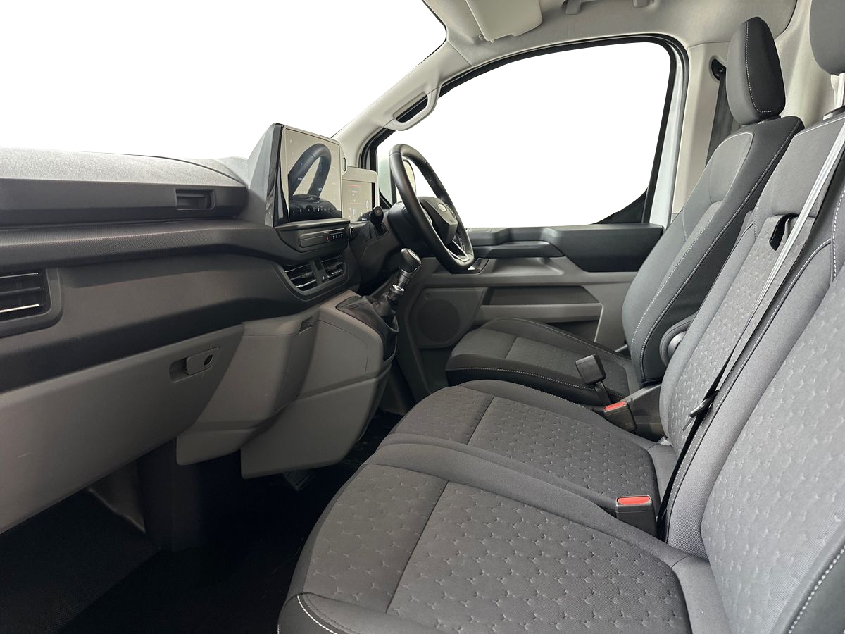 Used Ford Other 2025 for sale - 78226075: Photo 14