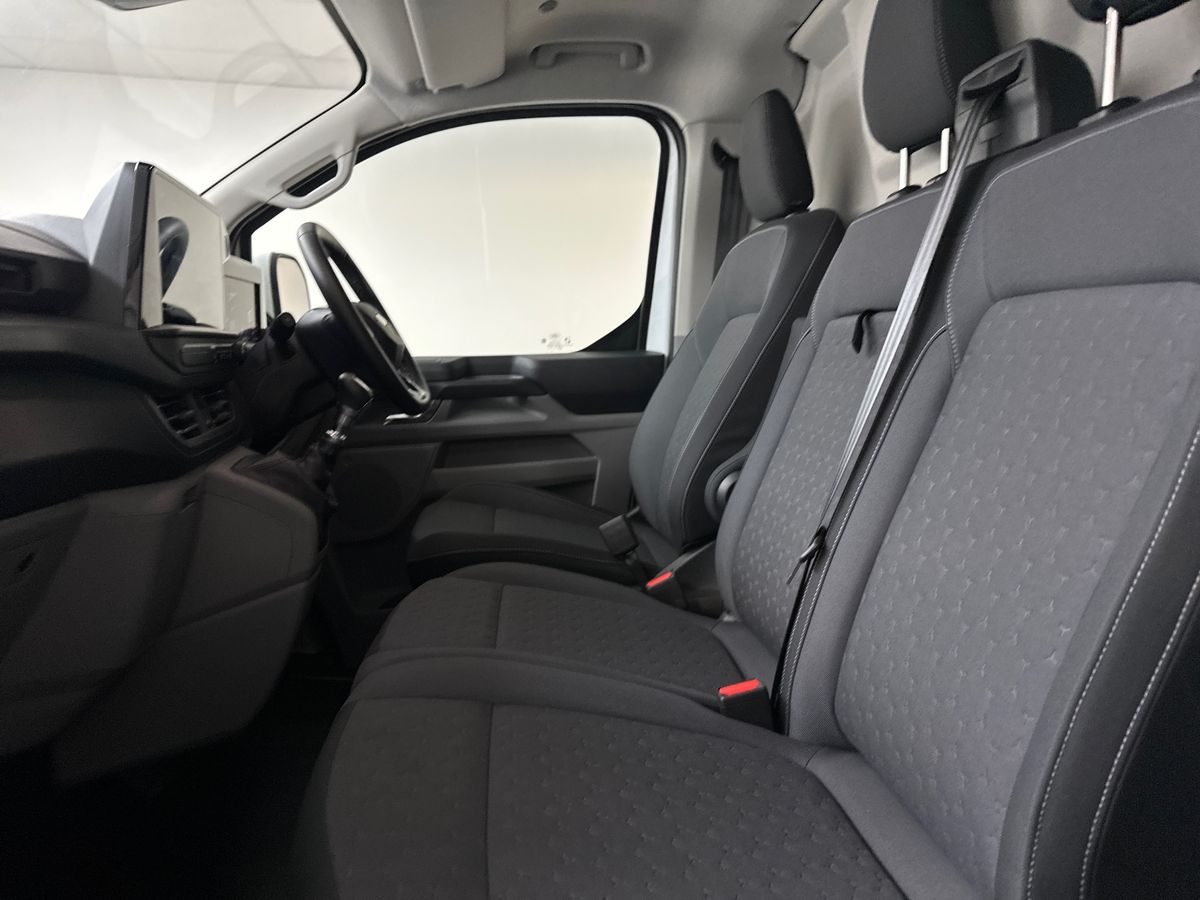 Used Ford Other 2025 for sale - 78226075: Photo 16