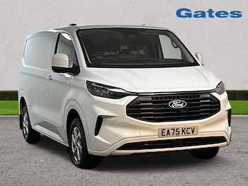 Used Ford Other 2025 for sale - 78226075: Photo