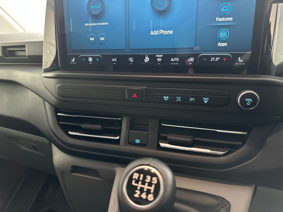 Used Ford Other 2025 for sale - 78226075: Photo 23