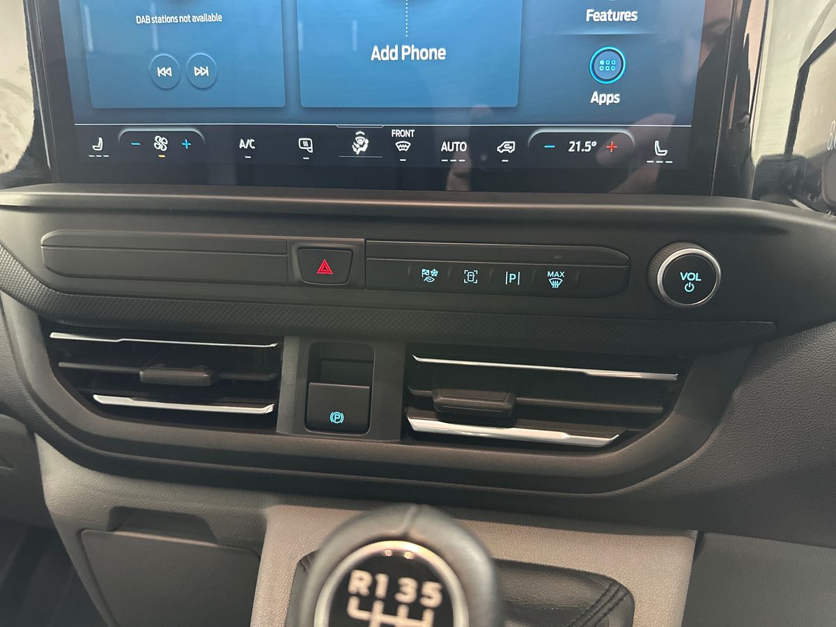 Used Ford Other 2025 for sale - 78226075: Photo 24