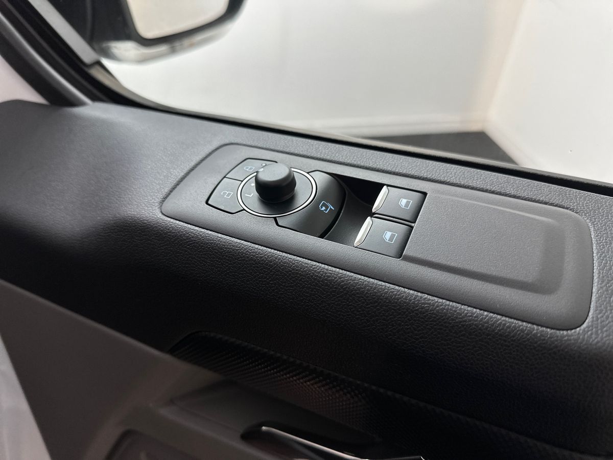 Used Ford Other 2025 for sale - 78226075: Photo 27