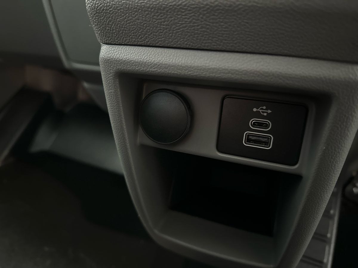 Used Ford Other 2025 for sale - 78226075: Photo 28