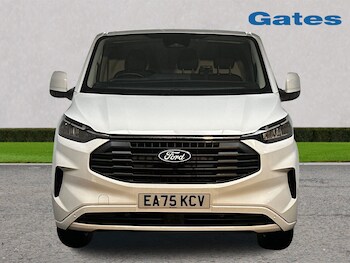 Used Ford Other 2025 for sale - 78226075: Photo