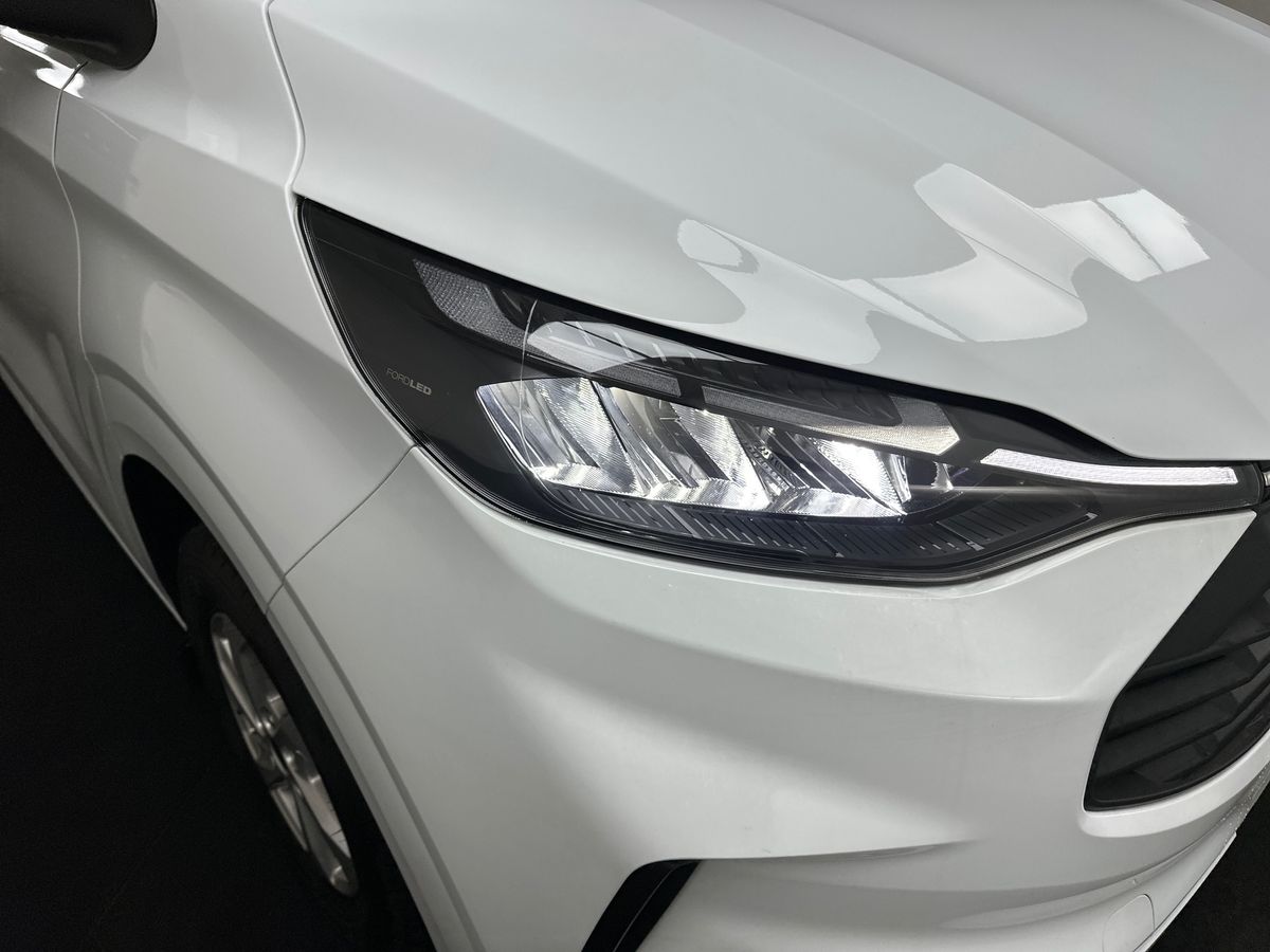 Used Ford Other 2025 for sale - 78226075: Photo 33