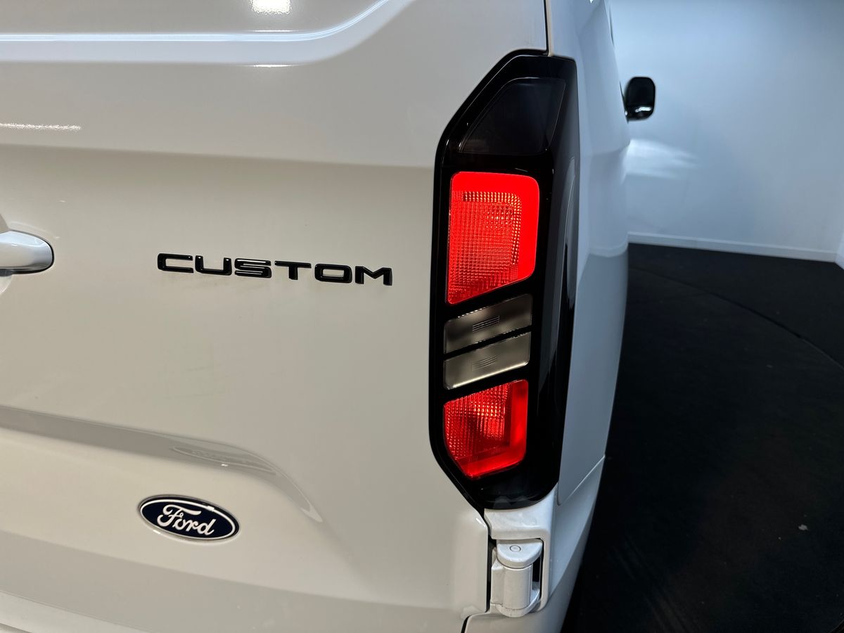 Used Ford Other 2025 for sale - 78226075: Photo 34