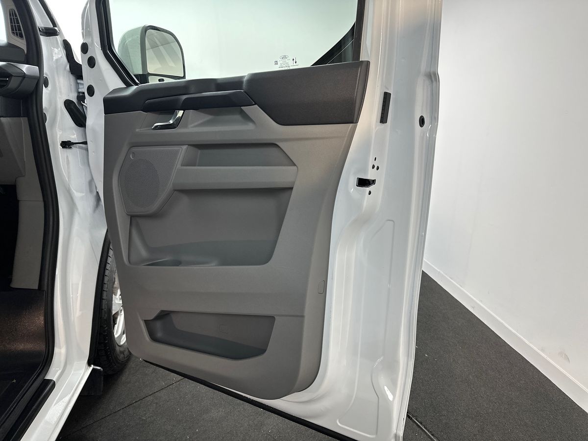 Used Ford Other 2025 for sale - 78226075: Photo 35