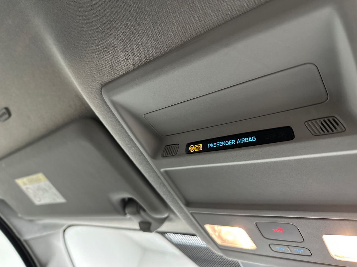 Used Ford Transit Custom 2025 for sale - 77755712: Photo 25