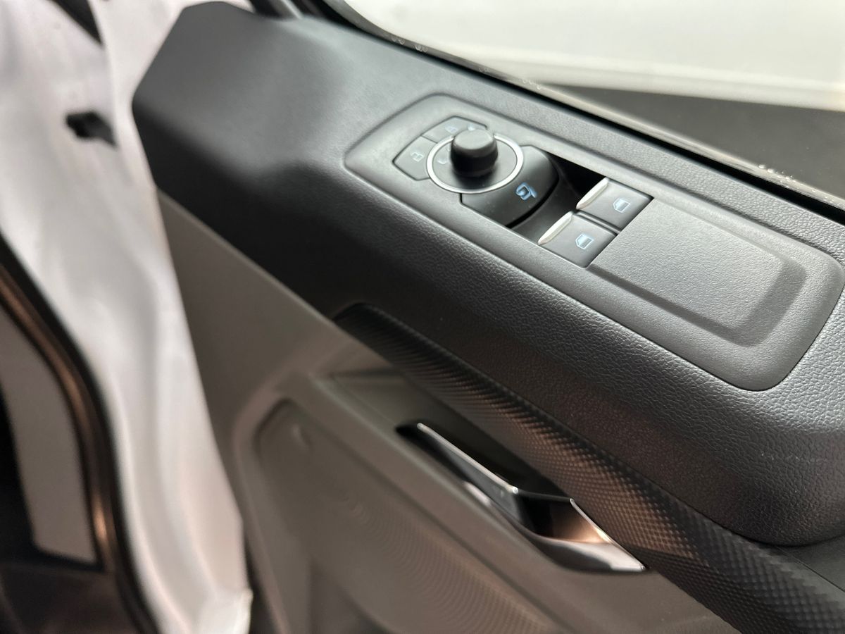 Used Ford Transit Custom 2025 for sale - 77755712: Photo 27