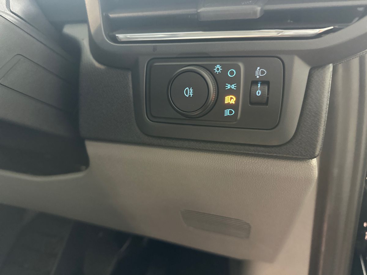 Used Ford Tourneo Custom 2025 for sale - 77198152: Photo 26