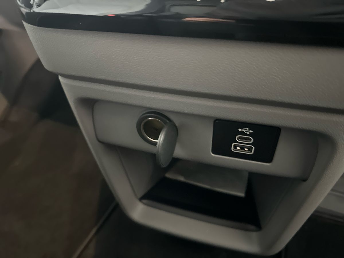 Used Ford Tourneo Custom 2025 for sale - 77198152: Photo 28