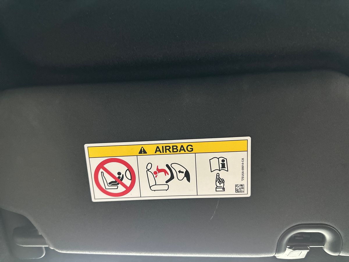 Used Ford Ranger 2020 for sale - 77810130: Photo 25