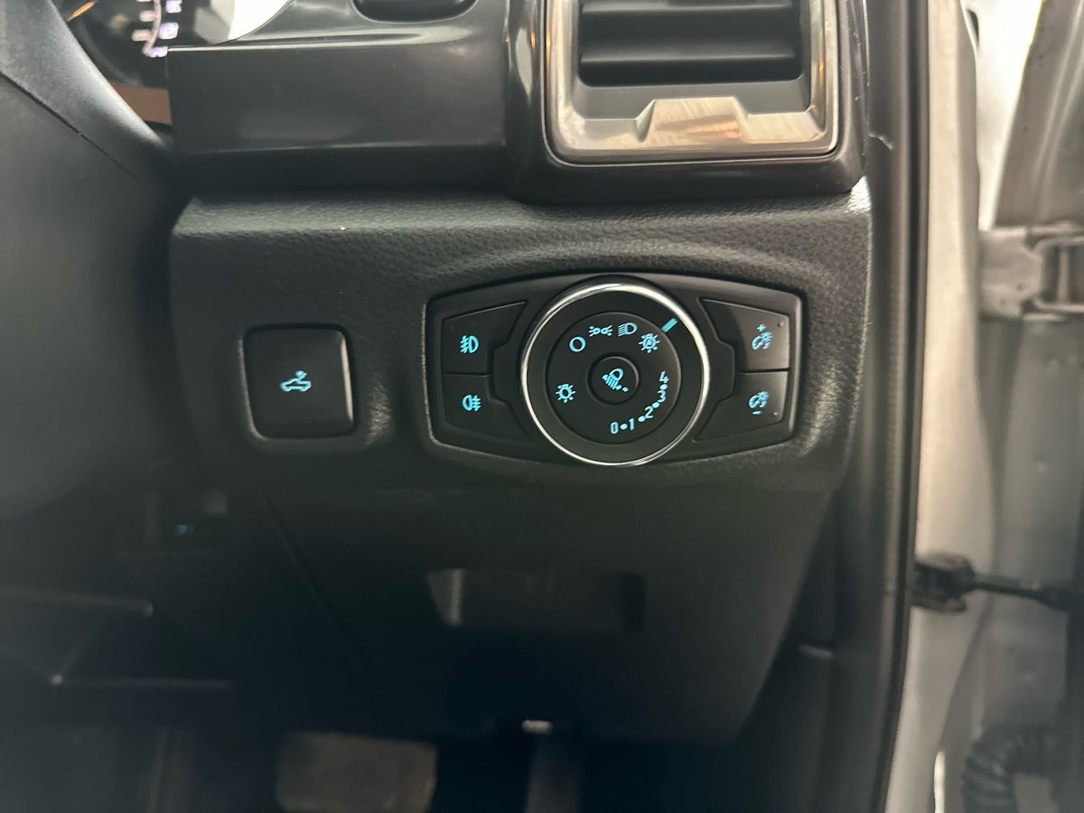 Used Ford Ranger 2020 for sale - 77810130: Photo 26