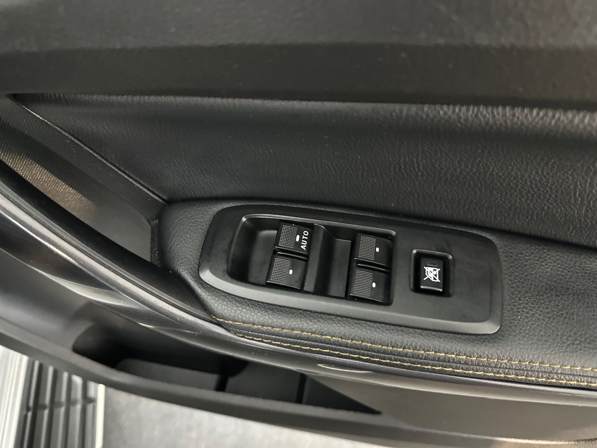 Used Ford Ranger 2020 for sale - 77810130: Photo 27